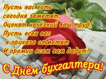 день бухгалтера день бухгалтера. с днем бухгалтера. поздравляю с праздником, бухгалтера, поздравления и пожелания с днем бухгалтера. открытки к празднику день бухгалтера,