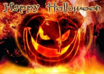хэллоуин хэллоуин. happy halloween. поздравляю с хэллоуином. веселого хэллоуина