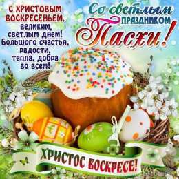 Пасха пасха. христосе воскресе. светлый праздник . пасхальные яйца.