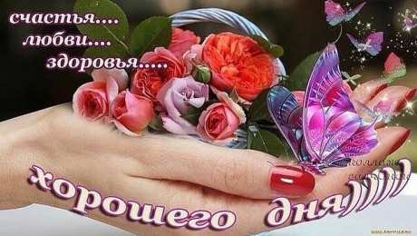 счастья счастья. открытки с пожеланием счастья