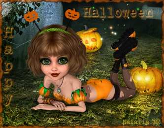 день медика день медика. с днем медика. поздравляю с днем медицинского работника