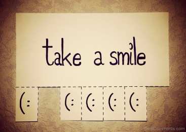 улыбнись улыбнись. улыбайся. smile. улыбка. улыбайся и мир улыбнется тебе