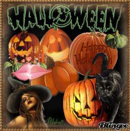 Открытки хэллоуин хэллоуин. happy halloween. поздравляю с хэллоуином. веселого хэллоуина хэллоуин. happy halloween. поздравляю с хэллоуином. веселого хэллоуина