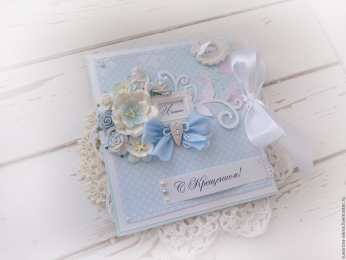 крестины малыша открытки с крещением ребенка. поздравляю с крещением  малыша