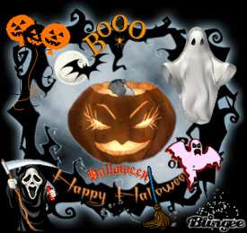 Открытки хэллоуин хэллоуин. happy halloween. поздравляю с хэллоуином. веселого хэллоуина хэллоуин. happy halloween. поздравляю с хэллоуином. веселого хэллоуина