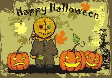 Открытки хэллоуин хэллоуин. happy halloween. поздравляю с хэллоуином. веселого хэллоуина хэллоуин. happy halloween. поздравляю с хэллоуином. веселого хэллоуина