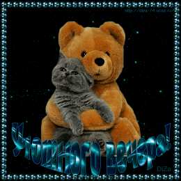 добрый вечер добрый вечер. приятного вечера. доброго вам вечера. хорошего вечера. приятного летнего вечера. отдыхайте с удовольствием .хорошего вечера, приятного общения