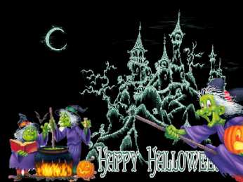 хэллоуин хэллоуин. happy halloween. поздравляю с хэллоуином. веселого хэллоуина