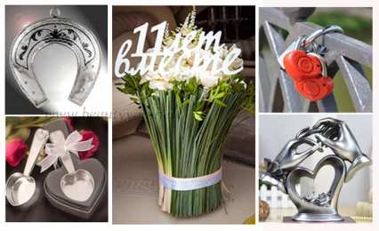 11 лет - стальная свадьба открытки на 11 лет свадьбы. стальная свадьба. поздравления со стальной свадьбой