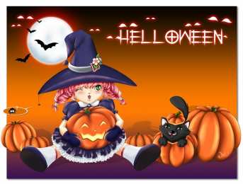 Открытки хэллоуин хэллоуин. happy halloween. поздравляю с хэллоуином. веселого хэллоуина хэллоуин. happy halloween. поздравляю с хэллоуином. веселого хэллоуина