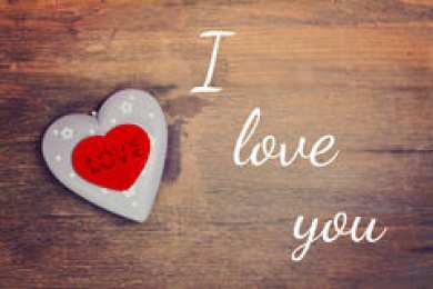 любимым открытки любимым с любовью. я тебя люблю. i love you. люблю больше жизни