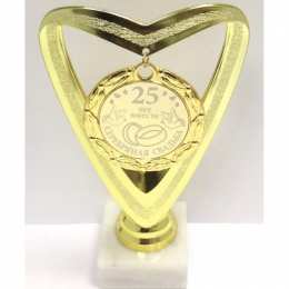 25 лет - серебряная свадьба открытки на 25 лет свадьбы. серебряная свадьба. поздравления с серебряной свадьбой