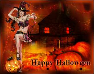 Открытки хэллоуин хэллоуин. happy halloween. поздравляю с хэллоуином. веселого хэллоуина хэллоуин. happy halloween. поздравляю с хэллоуином. веселого хэллоуина