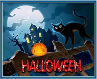 Открытки хэллоуин хэллоуин. happy halloween. поздравляю с хэллоуином. веселого хэллоуина хэллоуин. happy halloween. поздравляю с хэллоуином. веселого хэллоуина