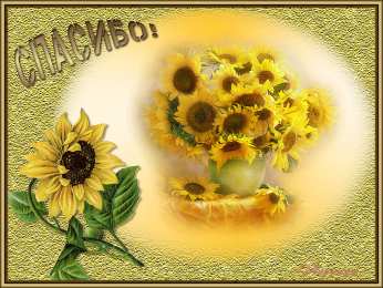 спасибо открытки спасибо, thank you, merci, благодарю тебя, большое спасибо