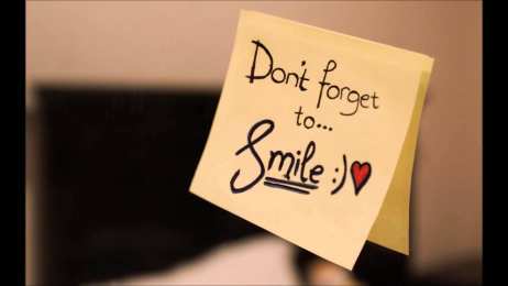 улыбнись улыбнись. улыбайся. smile. улыбка. улыбайся и мир улыбнется тебе