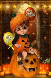 хэллоуин хэллоуин. happy halloween. поздравляю с хэллоуином. веселого хэллоуина