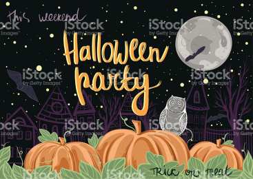 Открытки хэллоуин хэллоуин. happy halloween. поздравляю с хэллоуином. веселого хэллоуина хэллоуин. happy halloween. поздравляю с хэллоуином. веселого хэллоуина