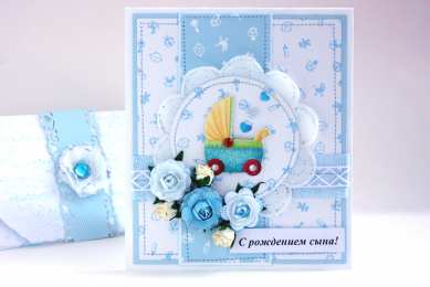 с рождением сыночка поздравляю с рождением сына. пожелания в день рождения мальчика. с новорожденным==description=открытки с рождением сыночка. поздравляю с рождением сына. пожелания в день рождения мальчика. с новорожденным. поздравляем с рождением мальчика. с рождением сына