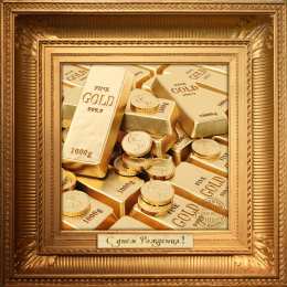 с днем рождения (парню) скачать открытки на день рождения мужчине, открытки на день рождения мужа, отца, брата, племянника, пожелания 