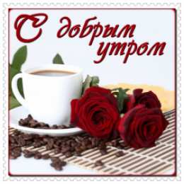 доброе утро доброе утро. открытки с добрым утром. с добрым утром. желаю доброго утра