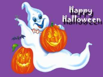 хэллоуин хэллоуин. happy halloween. поздравляю с хэллоуином. веселого хэллоуина