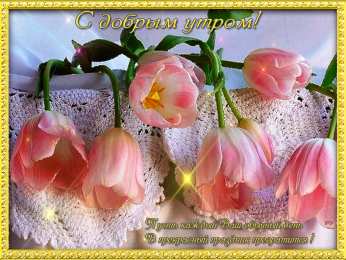 доброе утро доброе утро. открытки с добрым утром. с добрым утром. желаю доброго утра