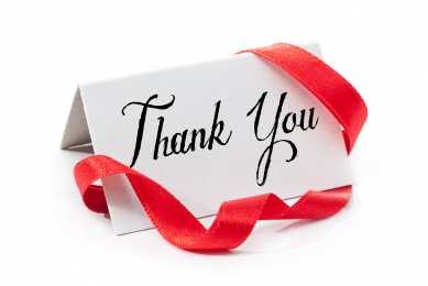 Открытки спасибо открытки спасибо, thank you, merci, благодарю тебя, большое спасибо скачать открытки спасибо, thank you, merci, благодарю тебя, большое спасибо, благодарю за поздравления, спасибо за все, спасибо тебе, спасибо от всей души, благодарствую