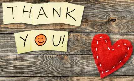 спасибо открытки спасибо, thank you, merci, благодарю тебя, большое спасибо