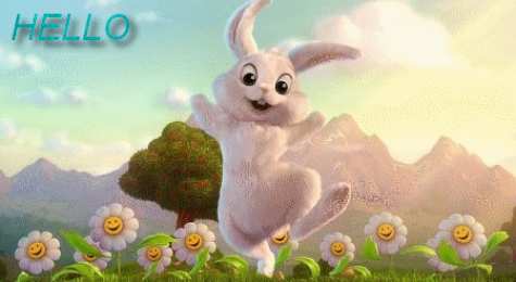  привет открытки привет, как дела. как настроение. пожелание хорошего дня