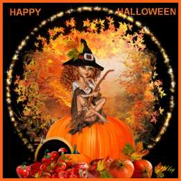 Открытки хэллоуин хэллоуин. happy halloween. поздравляю с хэллоуином. веселого хэллоуина хэллоуин. happy halloween. поздравляю с хэллоуином. веселого хэллоуина