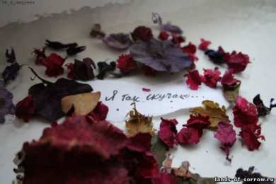 я скучаю открытки я скучаю. мне скучно без тебя. я соскучилась по тебе . i miss you.