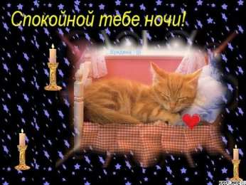 Открытки спокойной ночи спокойной ночи. открытки с пожеланием спокойной ночи. приятных снов. сладких снов. приятных сновидений. доброй ночи. нежных снов. волшебных снов. спите сладко  спокойной ночи. открытки с пожеланием спокойной ночи. приятных снов. сладких снов. приятных сновидений. доброй ночи. нежных снов. волшебных снов. спите сладко 