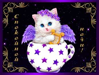 спокойной ночи спокойной ночи. открытки с пожеланием спокойной ночи. приятных снов. сладких снов. приятных сновидений. доброй ночи. нежных снов. волшебных снов. спите сладко 