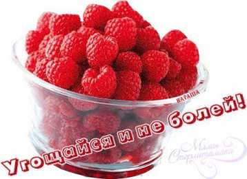 Открытки выздоравливай выздоравливай. желаю скорейшего выздоровления. не болей выздоравливай. желаю скорейшего выздоровления. не болей