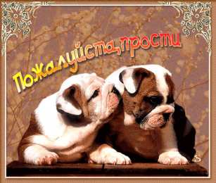 прости прости. прости меня. открытки прости. прости пожалуйста. прости меня пожалуйста. ты меня простишь? извини пожалуйста. давай помиримся. прости я больше так не буду