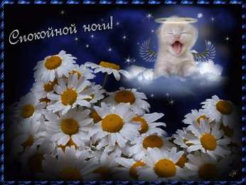 Открытки спокойной ночи спокойной ночи. открытки с пожеланием спокойной ночи. приятных снов. сладких снов. приятных сновидений. доброй ночи. нежных снов. волшебных снов. спите сладко  спокойной ночи. открытки с пожеланием спокойной ночи. приятных снов. сладких снов. приятных сновидений. доброй ночи. нежных снов. волшебных снов. спите сладко 