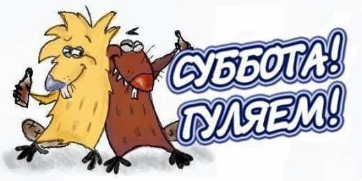 СеШельские Острова - Страница 2 -ура-выходные-11737