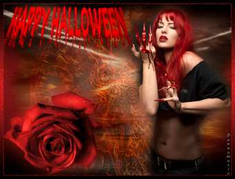 Открытки хэллоуин хэллоуин. happy halloween. поздравляю с хэллоуином. веселого хэллоуина хэллоуин. happy halloween. поздравляю с хэллоуином. веселого хэллоуина