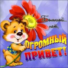  привет открытки привет, как дела. как настроение. пожелание хорошего дня