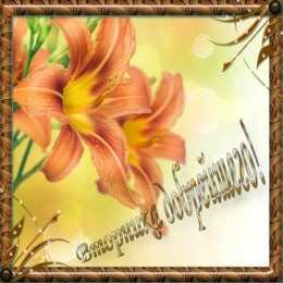 вторник вторник. с добрым вторником.