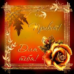  привет открытки привет, как дела. как настроение. пожелание хорошего дня