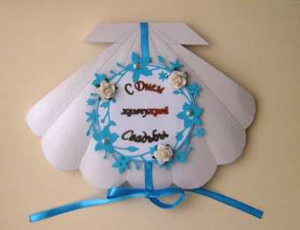 30 лет - жемчужная свадьба открытки на 30 лет свадьбы. жемчужная свадьба. поздравления с жемчужной свадьбой