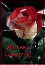 счастья счастья. открытки с пожеланием счастья