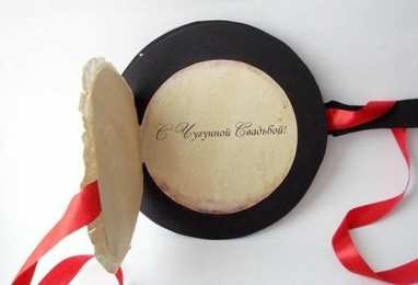 Открытки  Открытка Открытки  пожелания... открытки на  6 лет свадьбы. чугунная свадьба. поздравления с чугунной свадьбой. пожелания в день чугунной свадьбы. 3 года вместе. с днем чугунной свадьбы      ,   