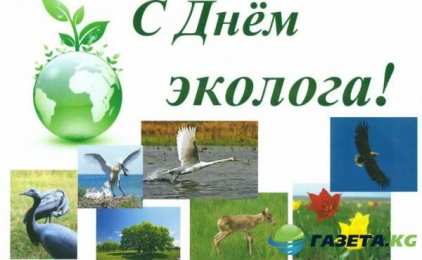 день эколога день эколога. открытки к празднику