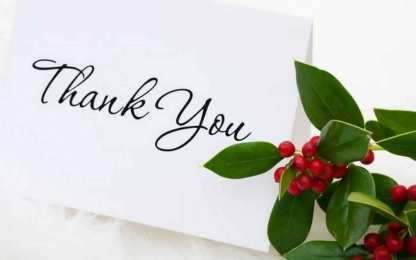 Открытки спасибо открытки спасибо, thank you, merci, благодарю тебя, большое спасибо скачать открытки спасибо, thank you, merci, благодарю тебя, большое спасибо, благодарю за поздравления, спасибо за все, спасибо тебе, спасибо от всей души, благодарствую