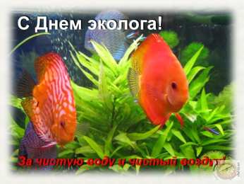 день эколога день эколога. открытки к празднику