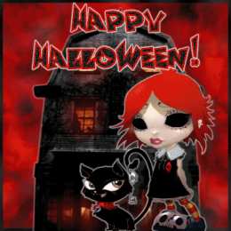 Открытки хэллоуин хэллоуин. happy halloween. поздравляю с хэллоуином. веселого хэллоуина хэллоуин. happy halloween. поздравляю с хэллоуином. веселого хэллоуина