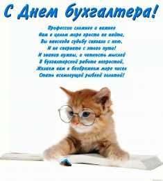 день бухгалтера день бухгалтера. с днем бухгалтера. поздравляю с праздником, бухгалтера, поздравления и пожелания с днем бухгалтера. открытки к празднику день бухгалтера,